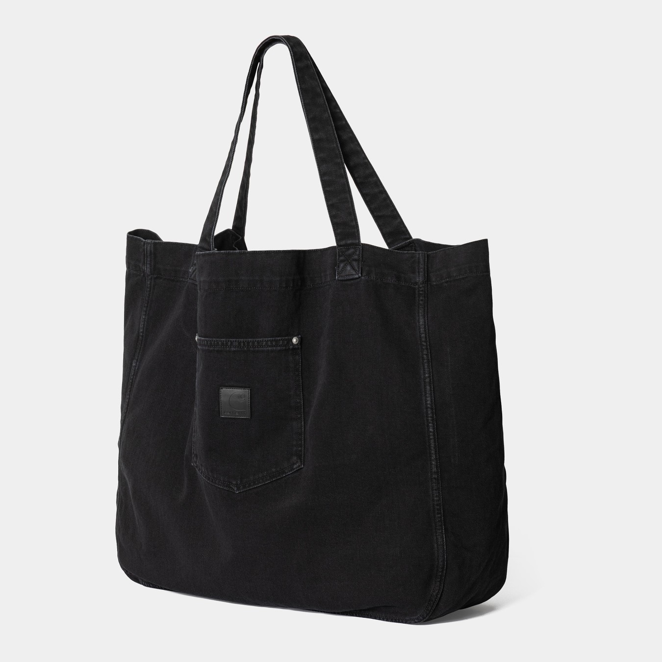 Carhartt WIP Rivet Tote Bag