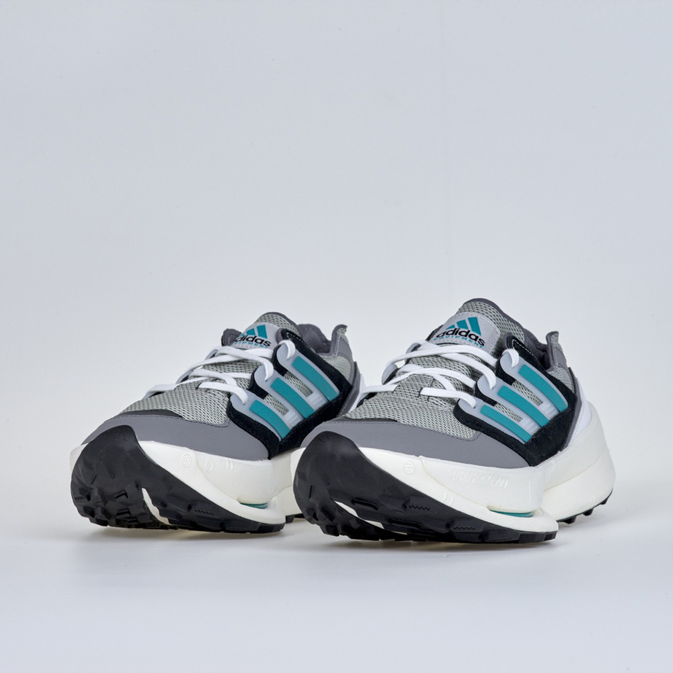 adidas Equipment Agravic