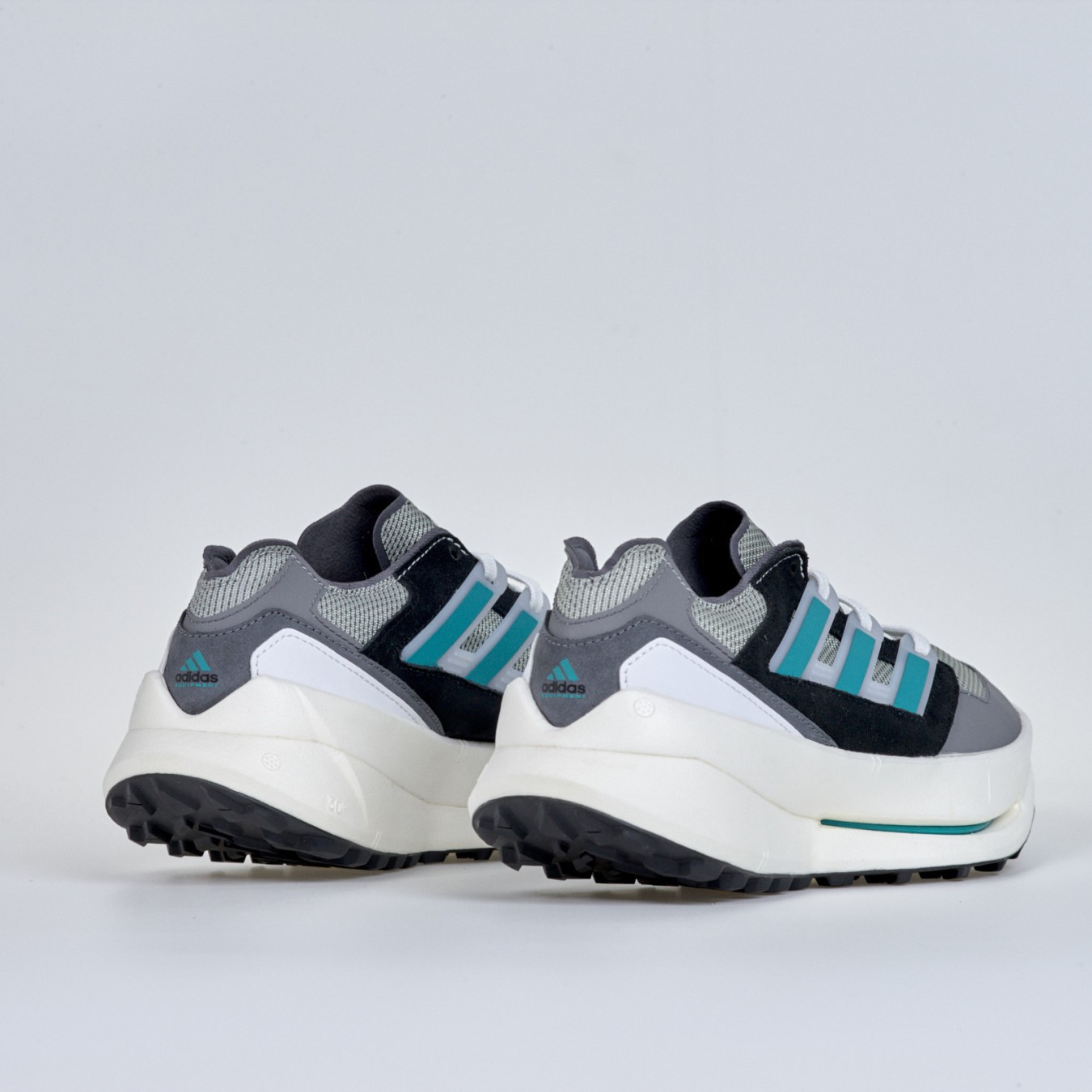 adidas Equipment Agravic