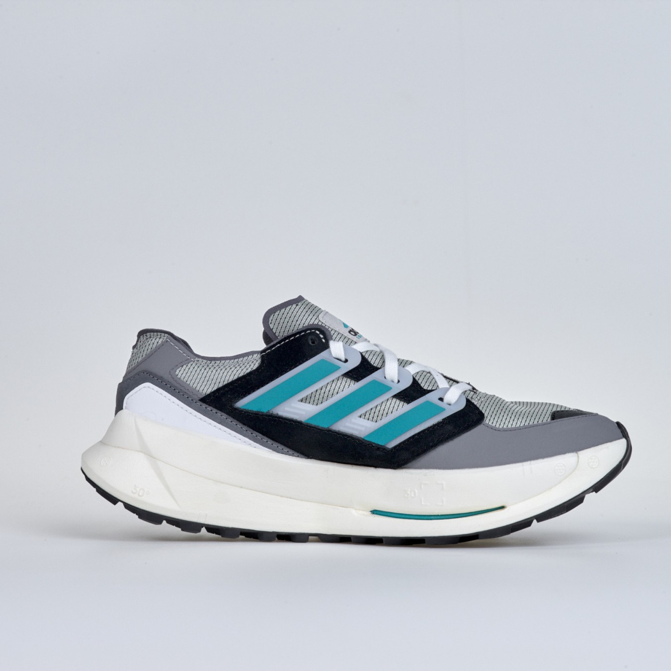 adidas Equipment Agravic