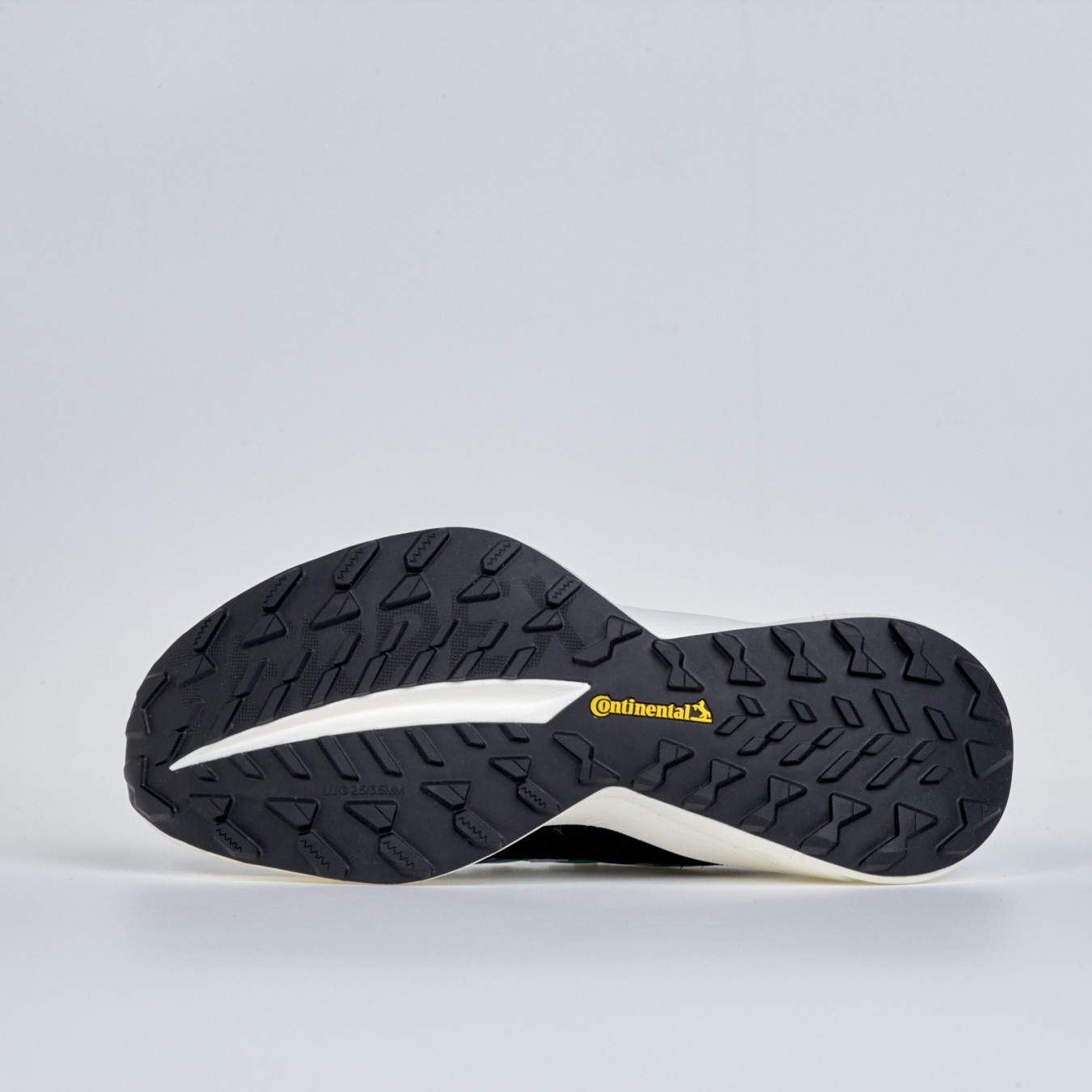 adidas Equipment Agravic