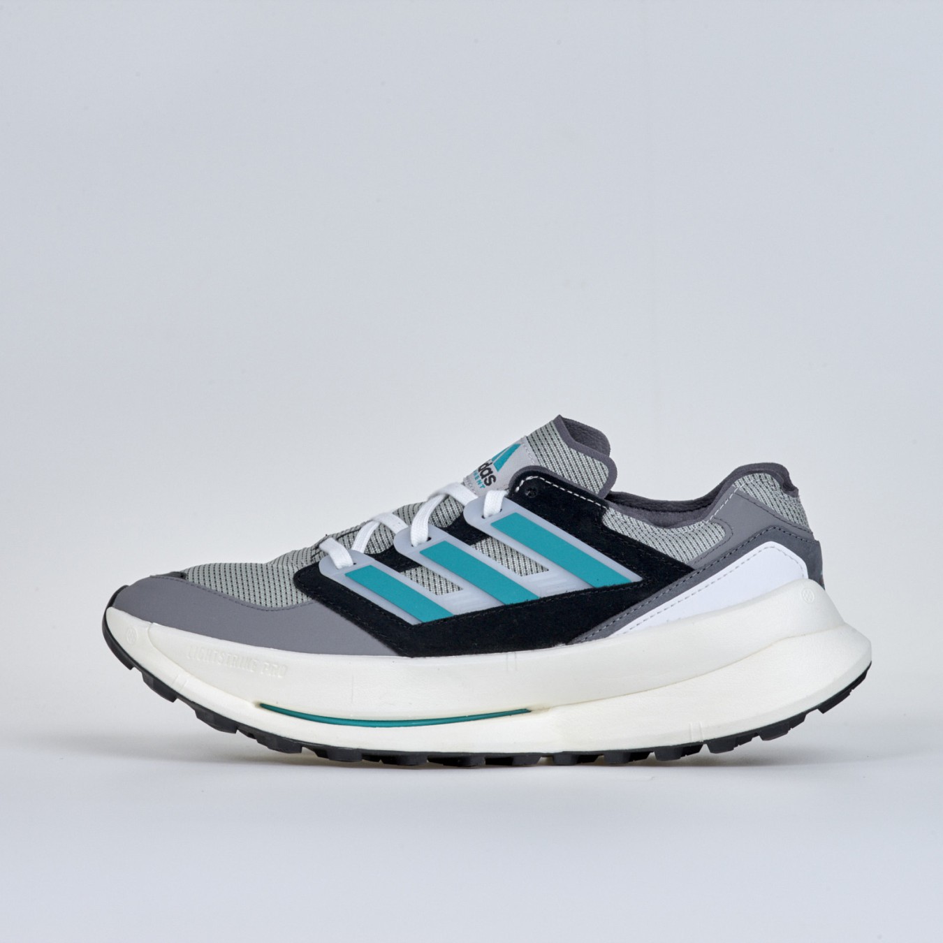 adidas Equipment Agravic