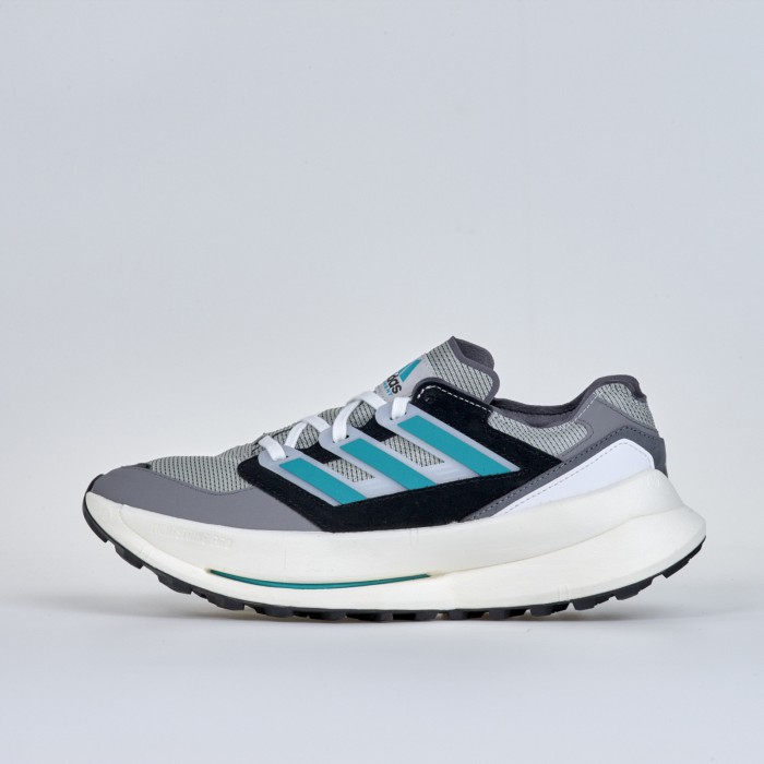 adidas Equipment Agravic