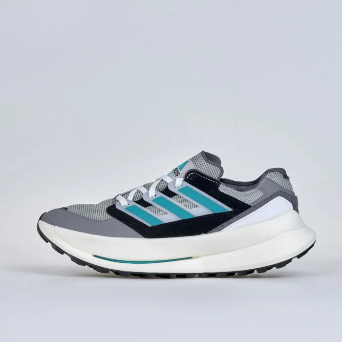 adidas Equipment Agravic