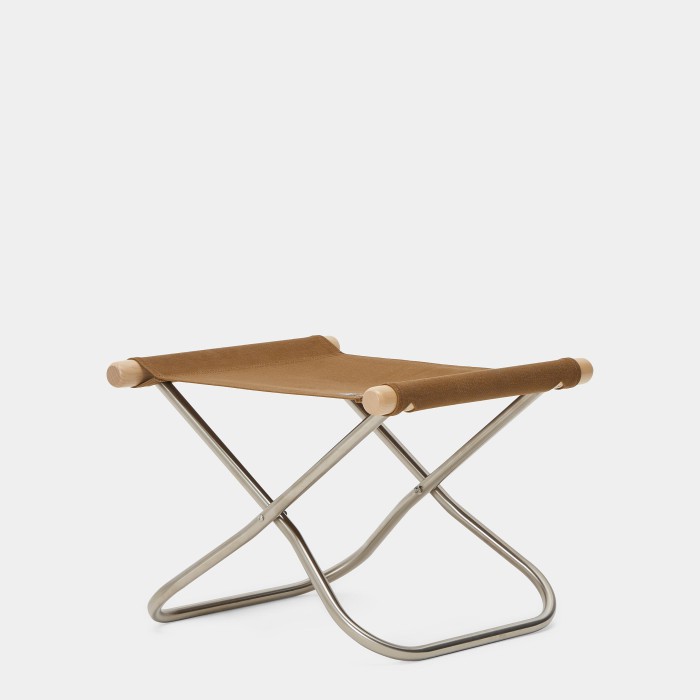Carhartt WIP Nychair X Ottoman