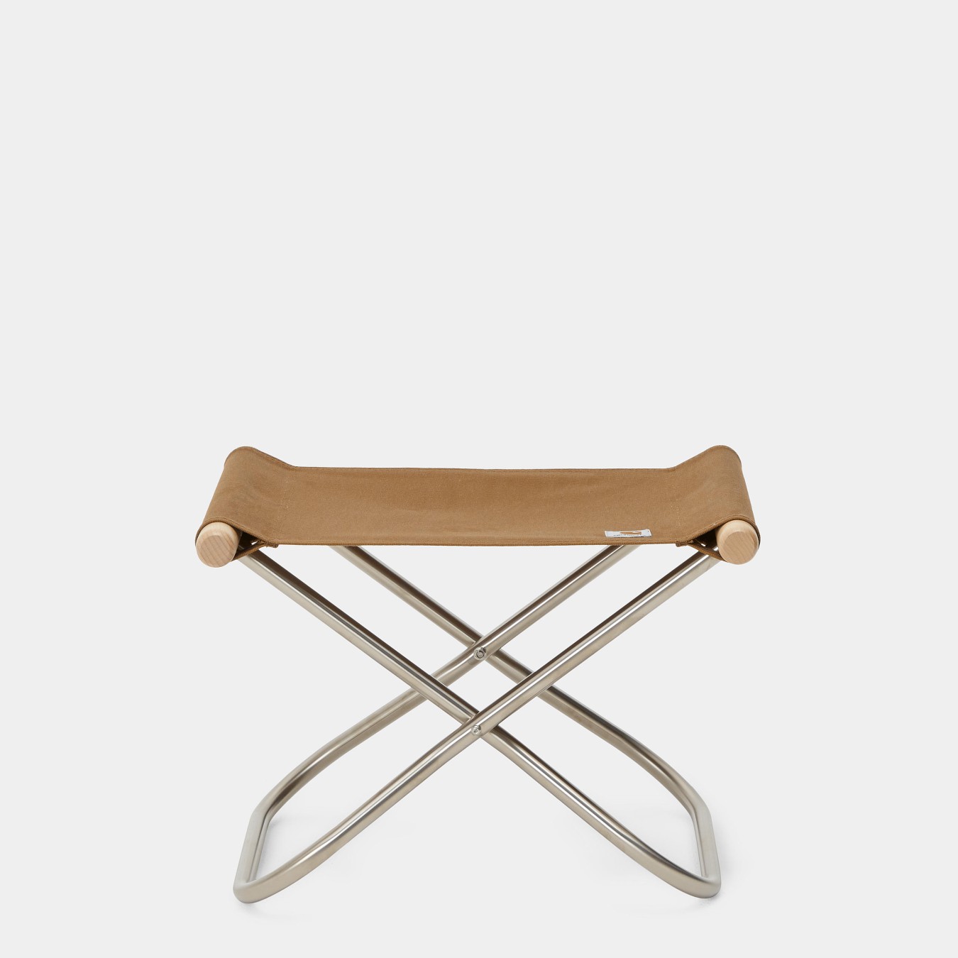Carhartt WIP Nychair X Ottoman