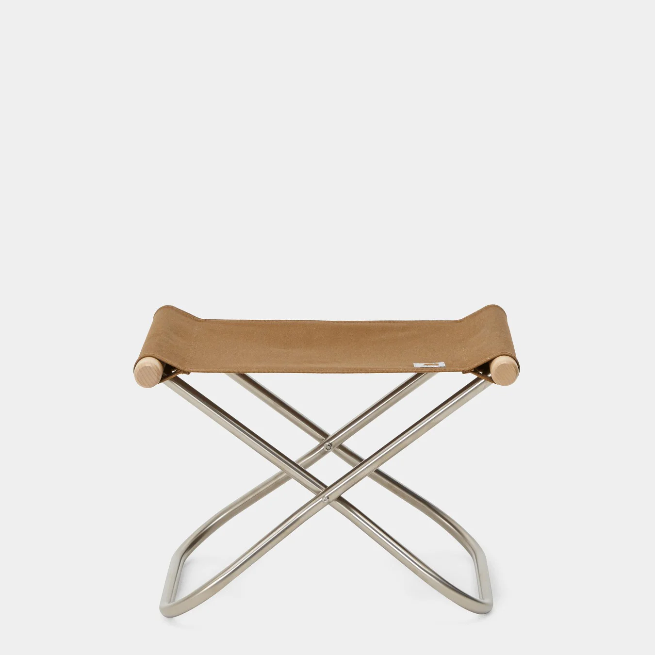Carhartt WIP Nychair X Ottoman