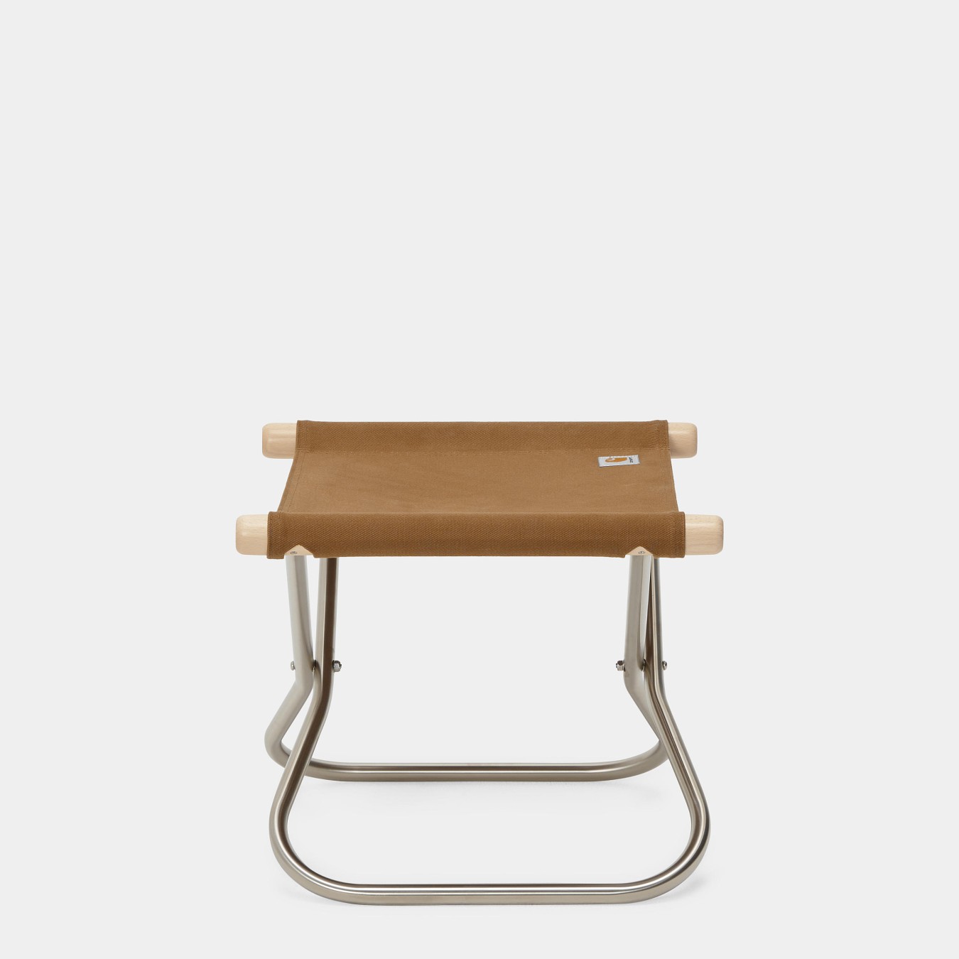 Carhartt WIP Nychair X Ottoman