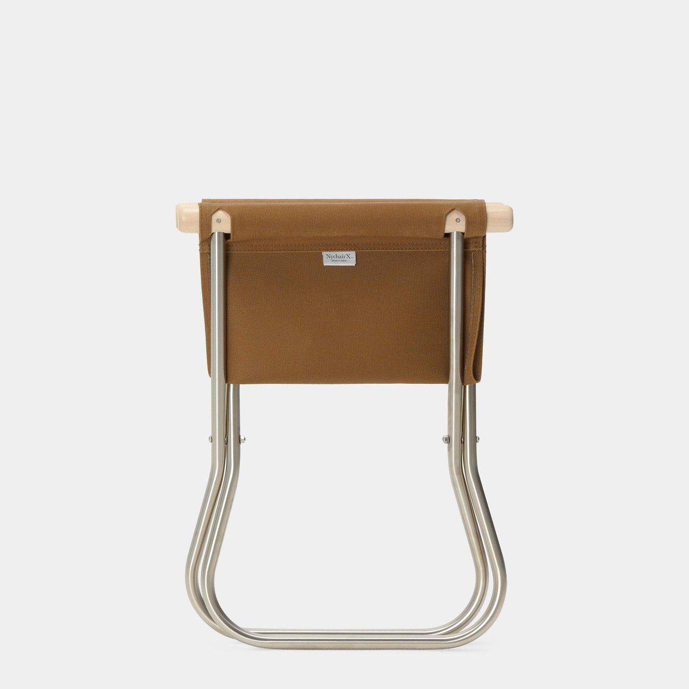 Carhartt WIP Nychair X Ottoman