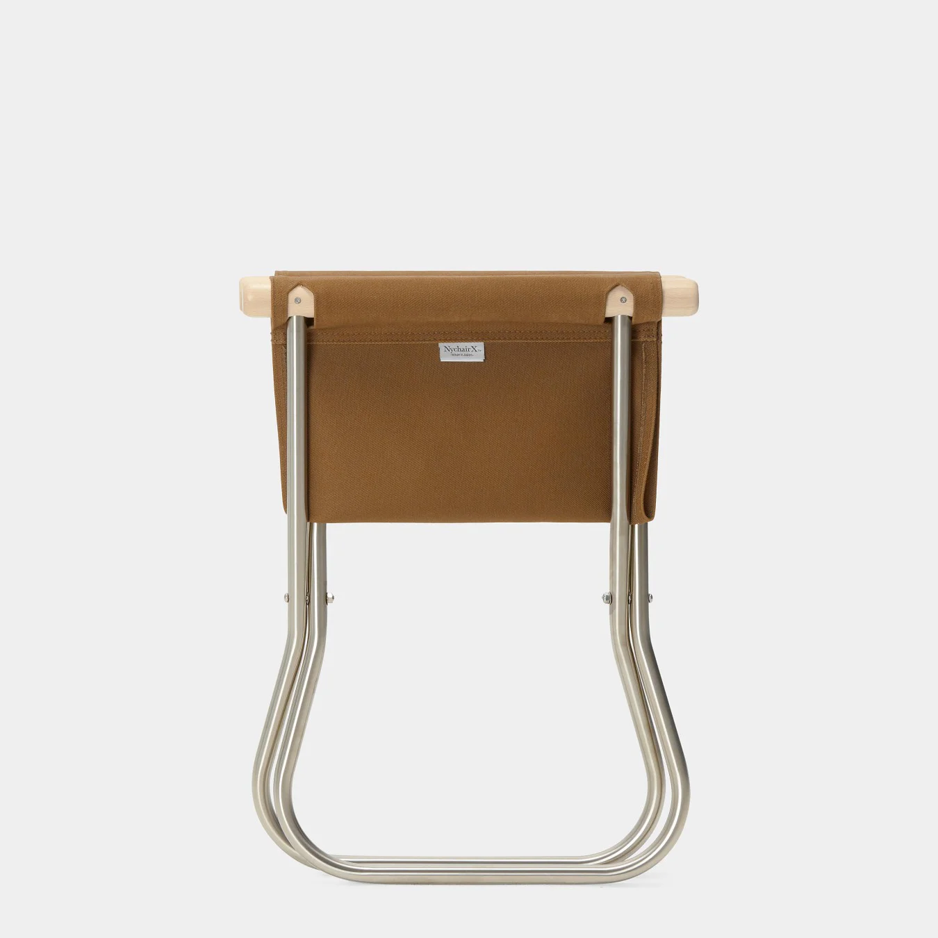 Carhartt WIP Nychair X Ottoman