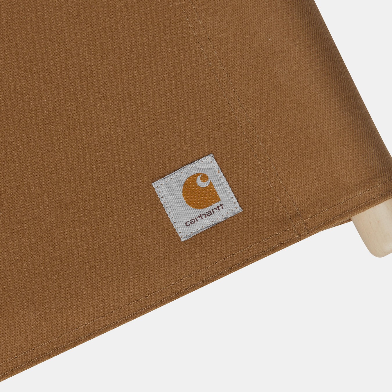 Carhartt WIP Nychair X Ottoman