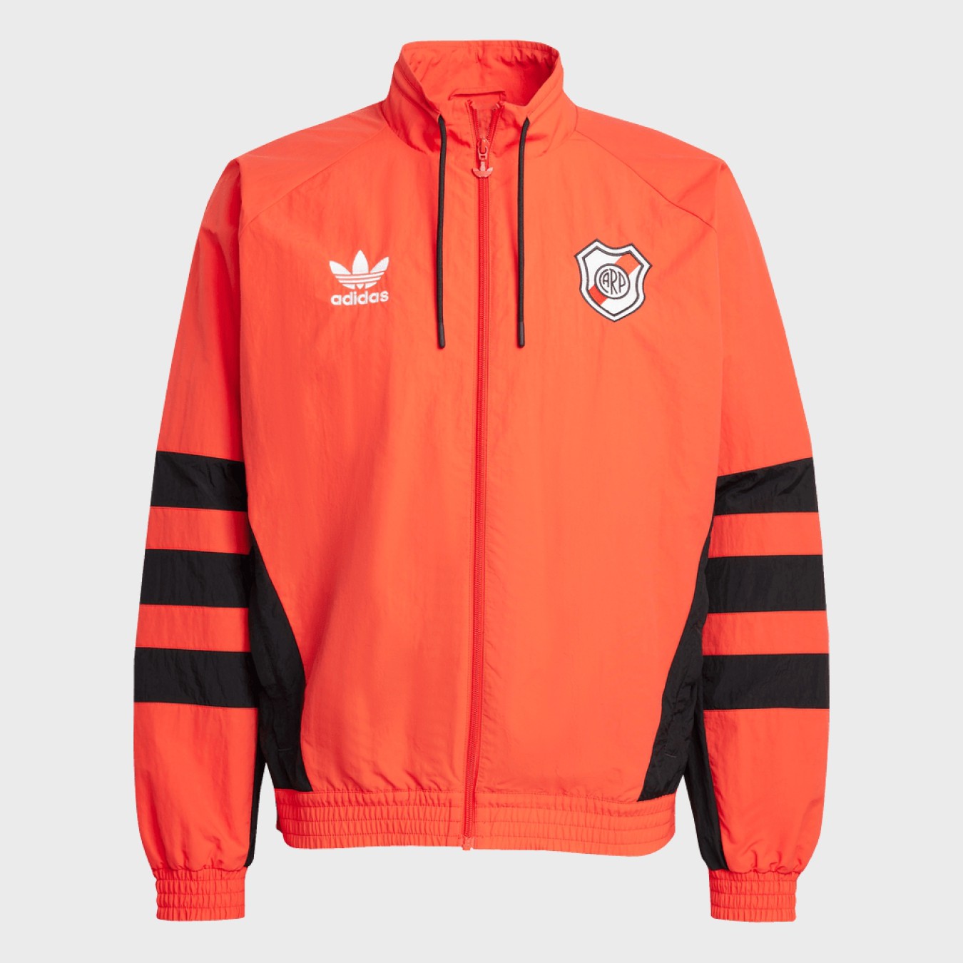 adidas River Plate 1994 Track Top