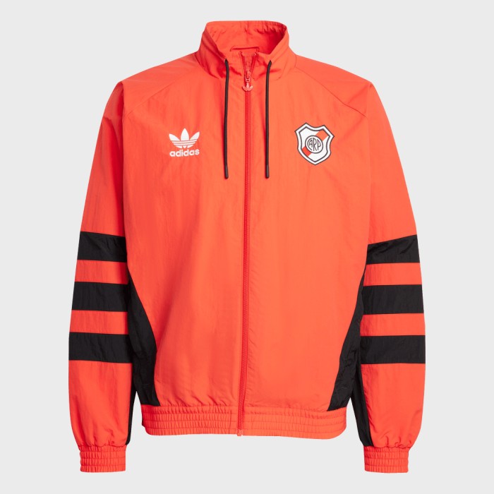 adidas River Plate 1994 Track Top