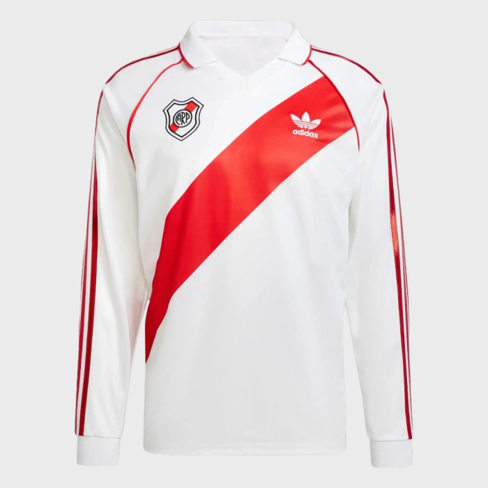 adidas River Plate 1994 Jersey