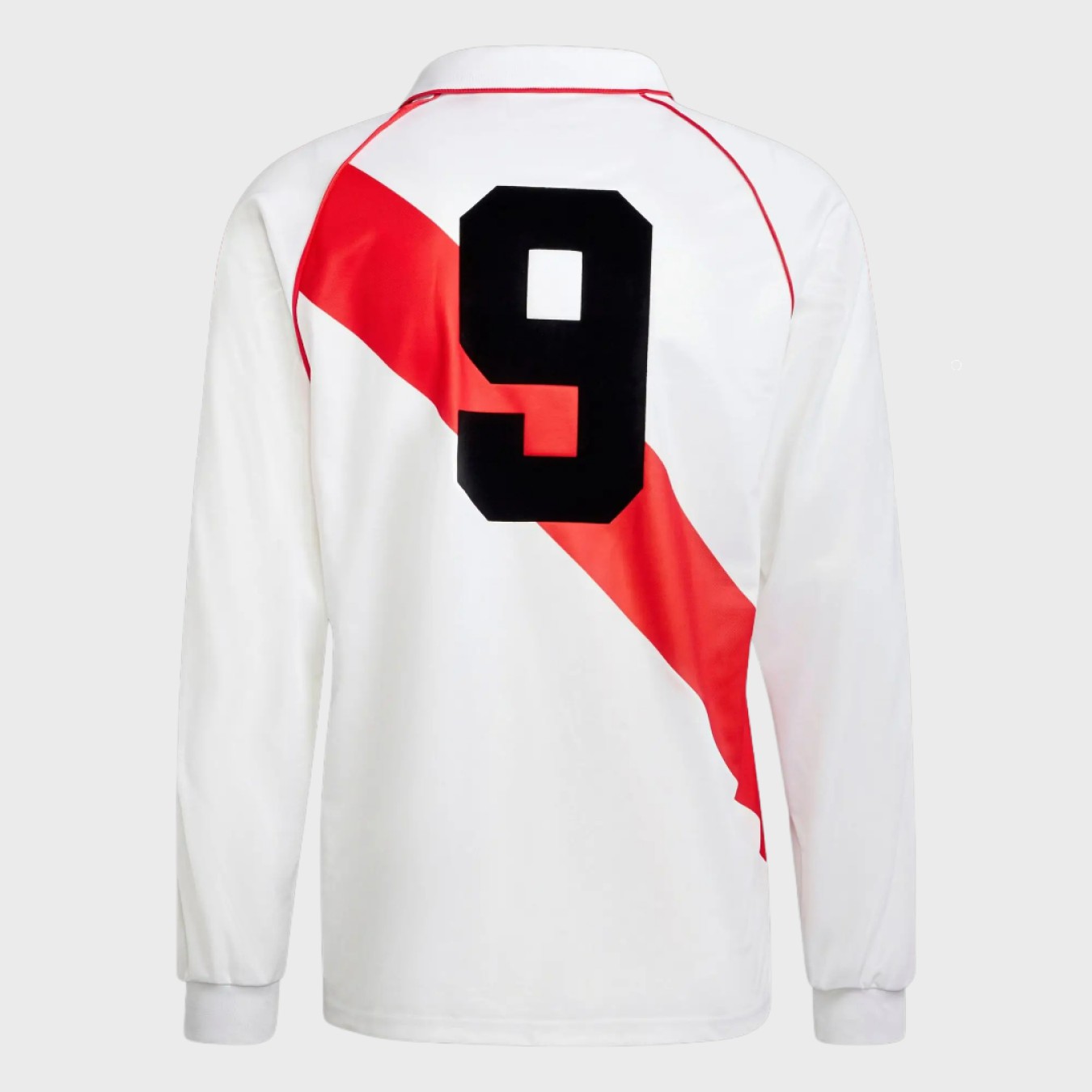 adidas River Plate 1994 Jersey