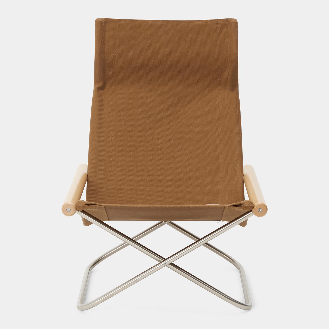 Carhartt WIP Nychair X