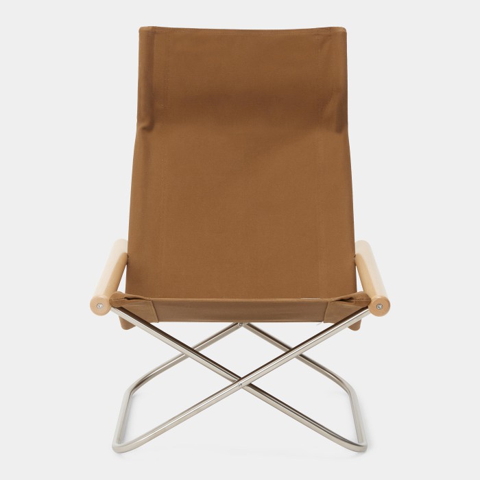 Carhartt WIP Nychair X