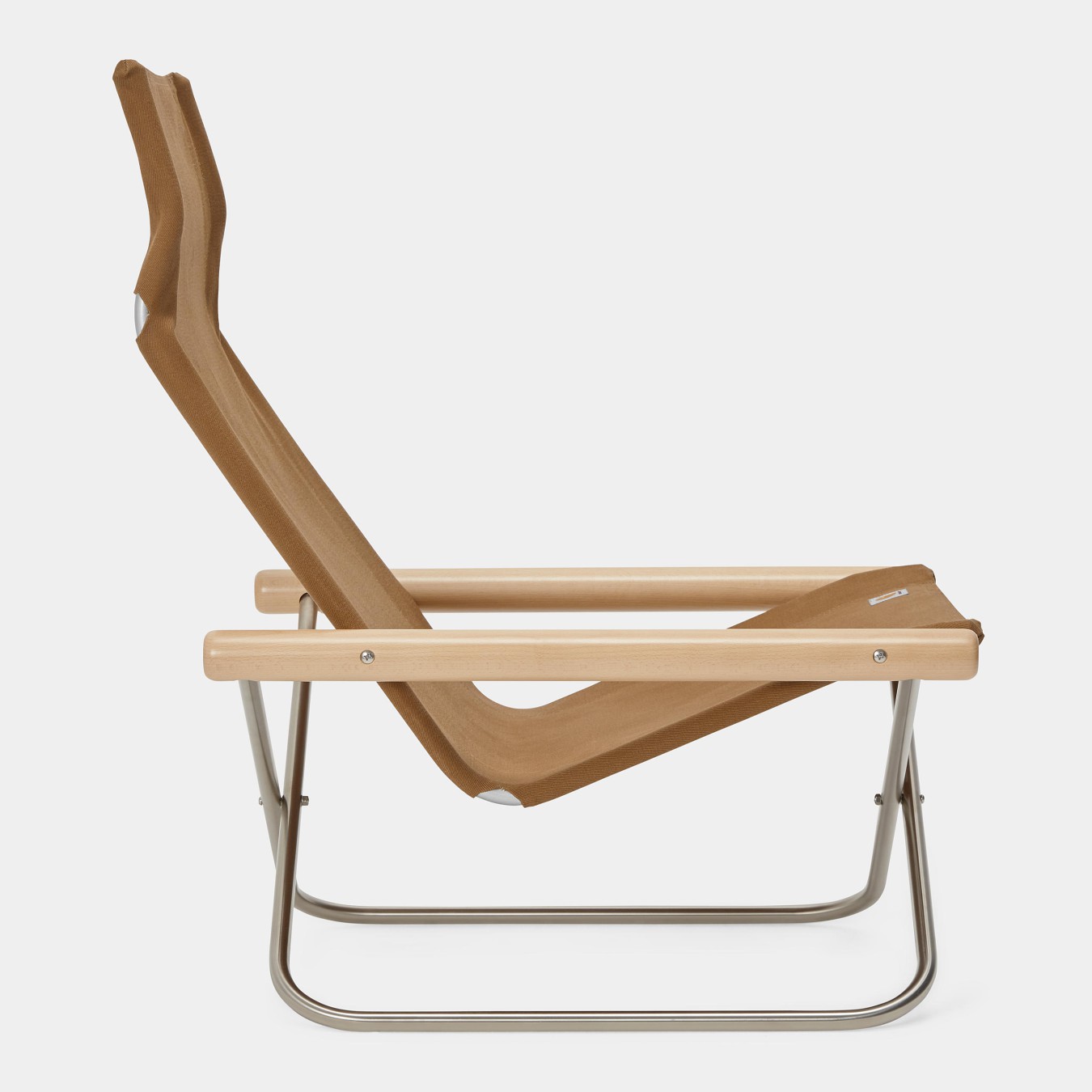 Carhartt WIP Nychair X