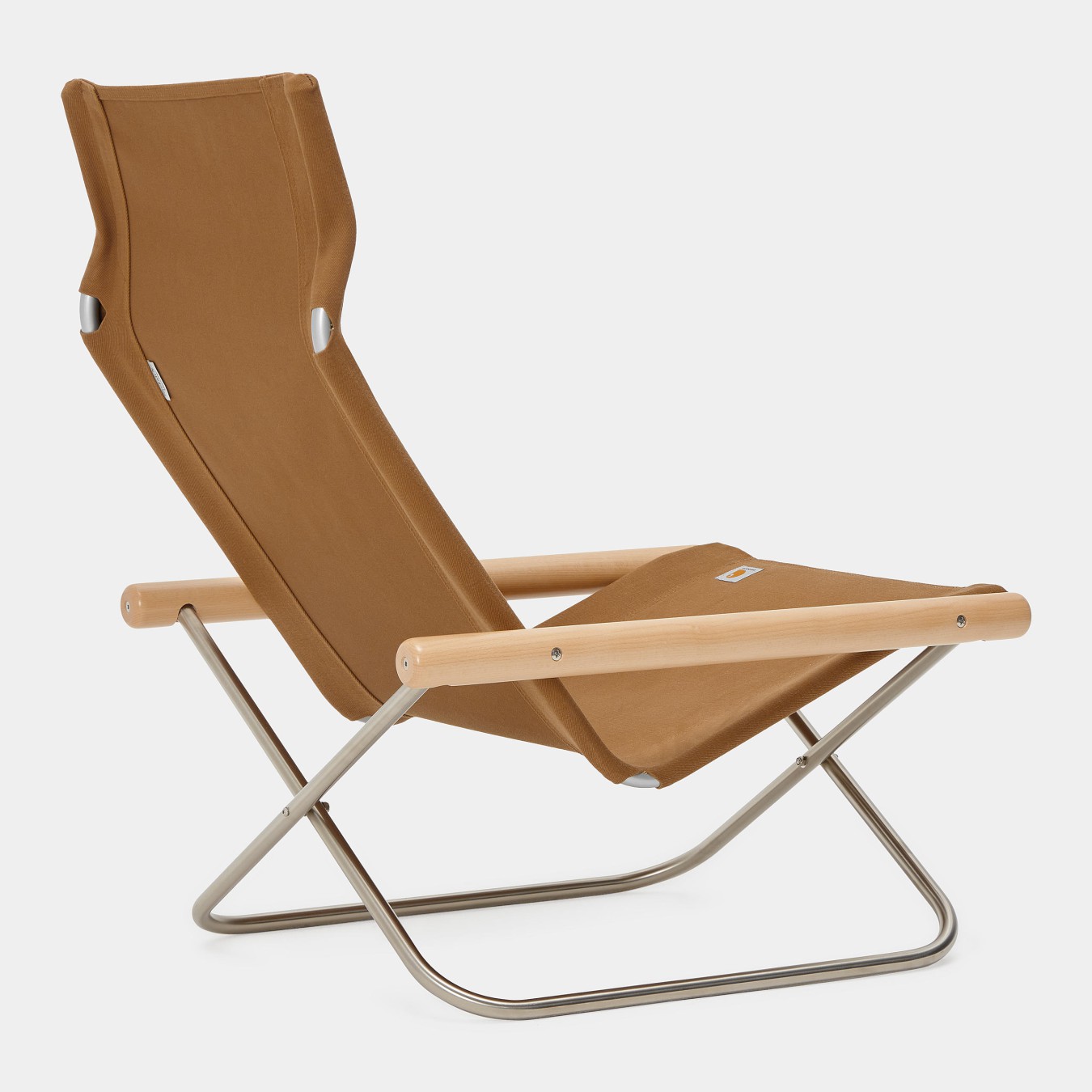 Carhartt WIP Nychair X