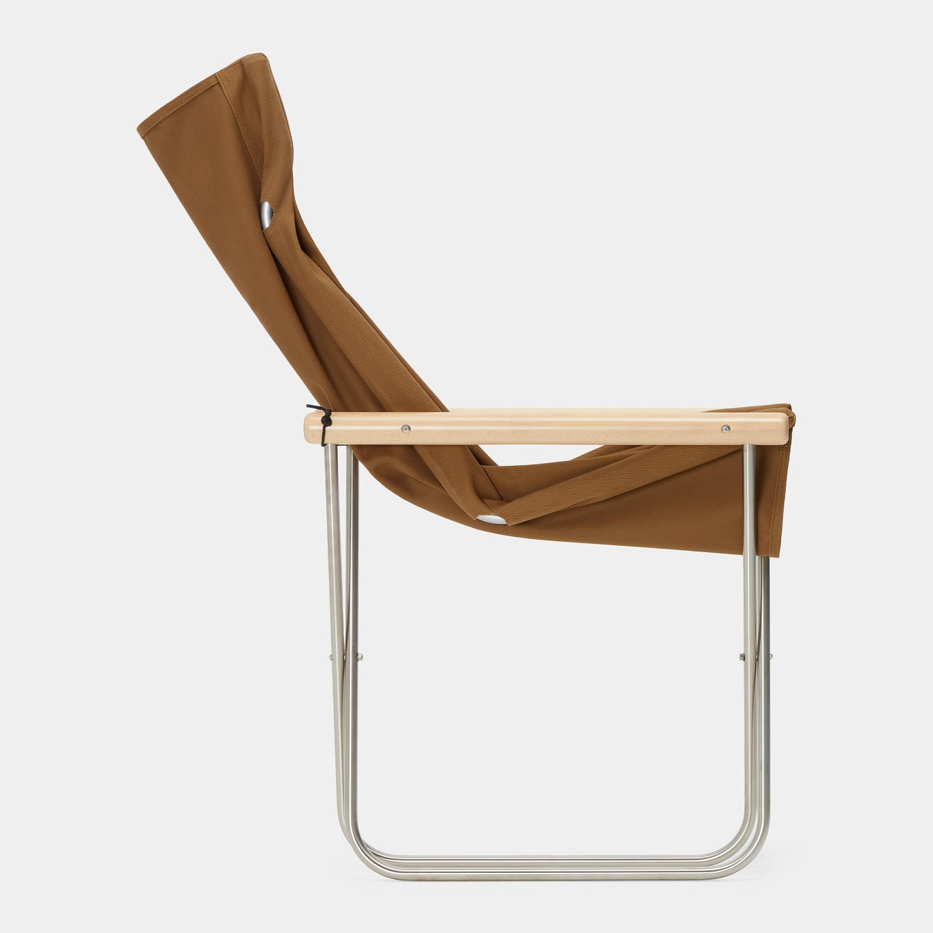 Carhartt WIP Nychair X