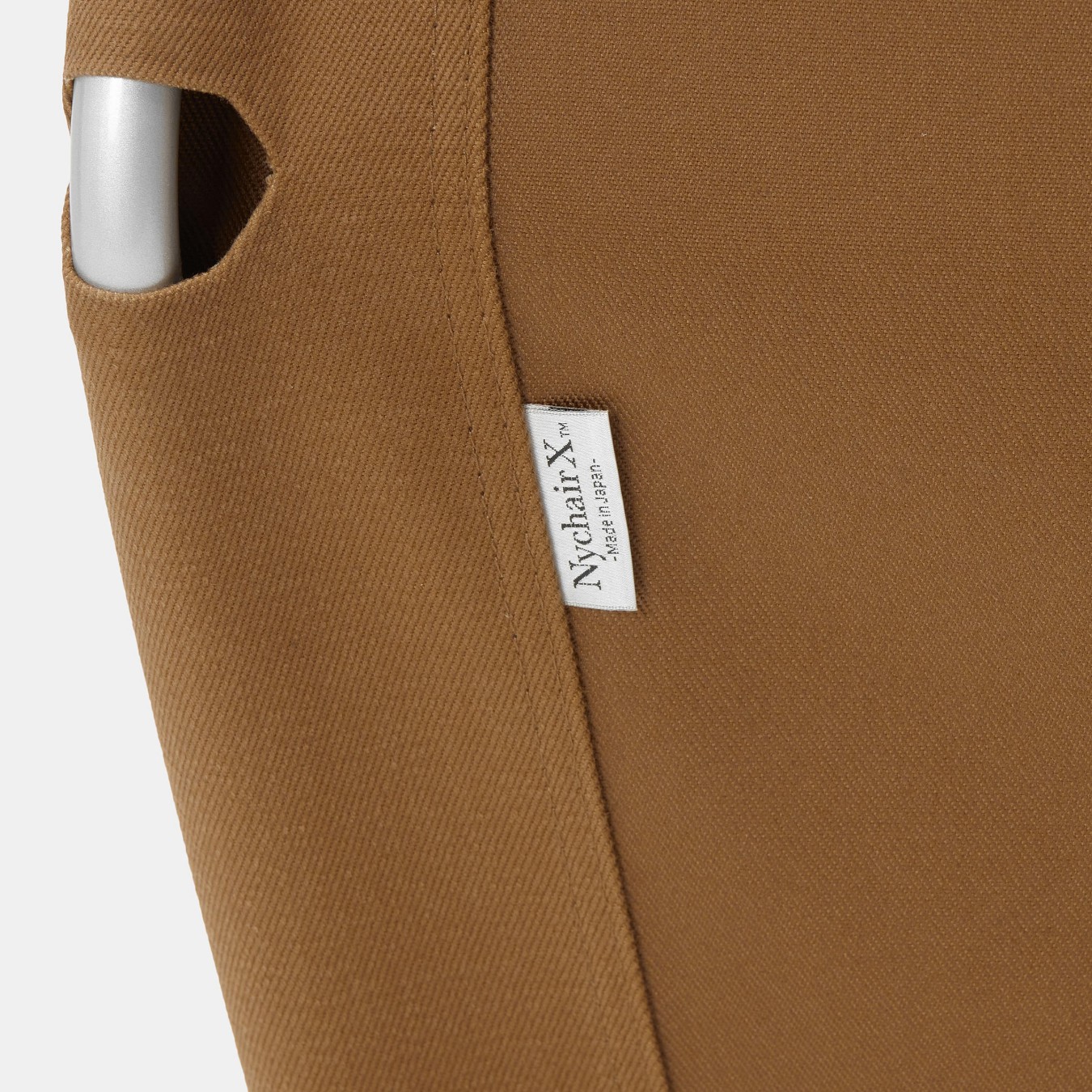 Carhartt WIP Nychair X
