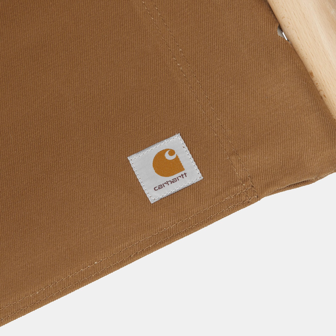 Carhartt WIP Nychair X