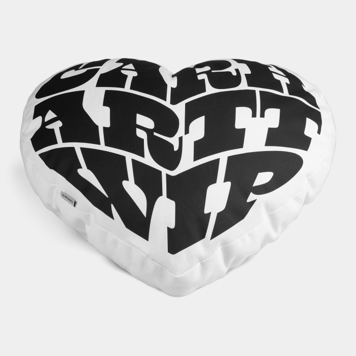 Carhartt WIP Harttbreaker Pillow