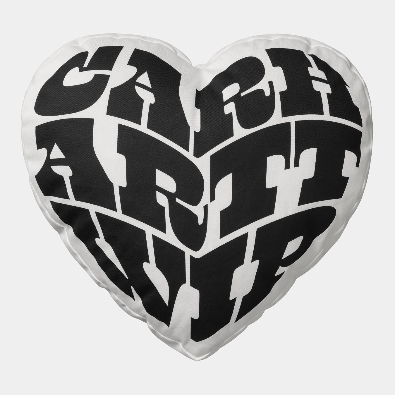 Carhartt WIP Harttbreaker Pillow