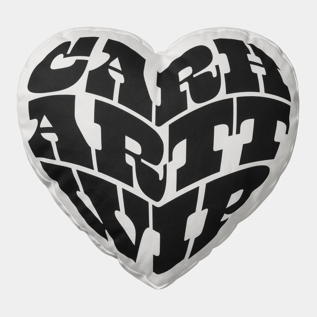 Carhartt WIP Harttbreaker Pillow
