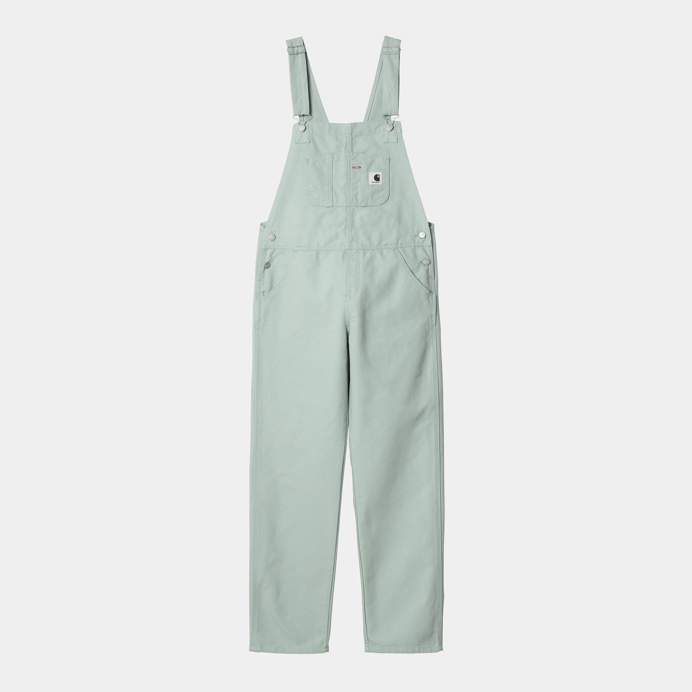Carhartt WIP Bib Overall Straight W