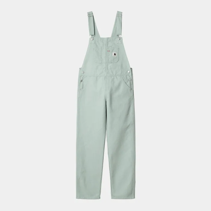 Carhartt WIP Bib Overall Straight W