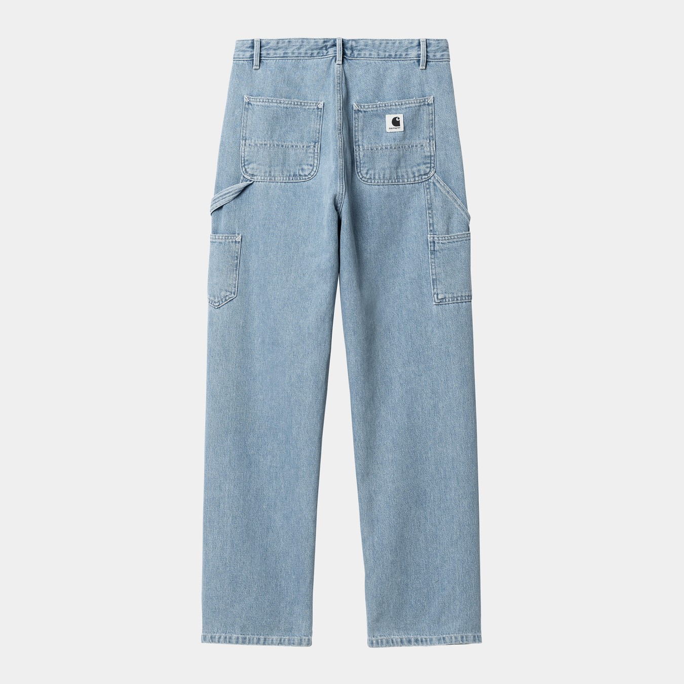 Carhartt WIP Pierce Pant Straight W