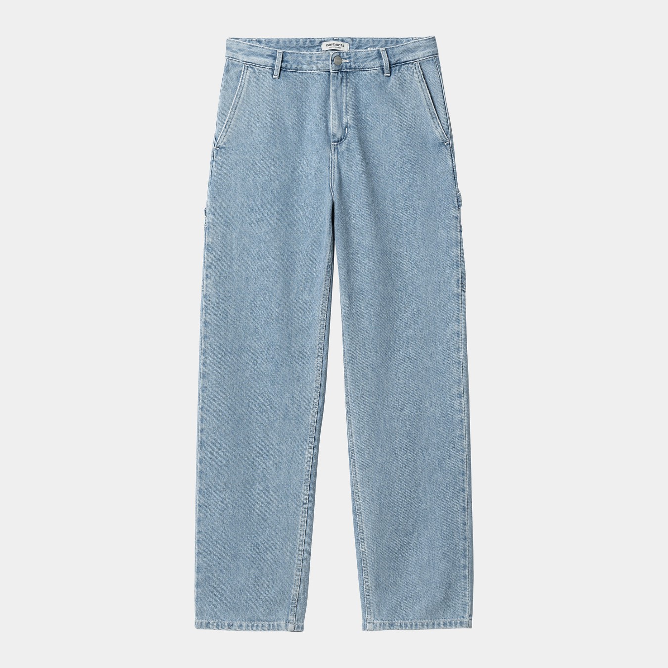 Carhartt WIP Pierce Pant Straight W