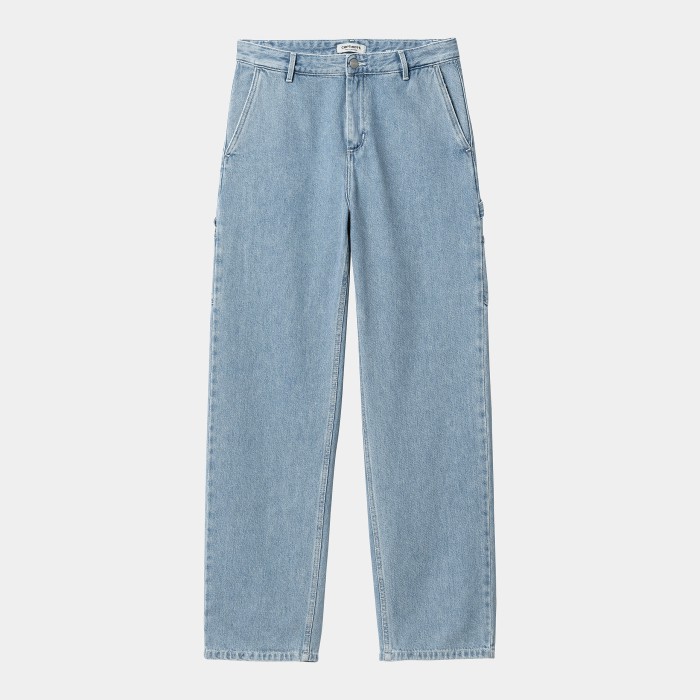 Carhartt WIP Pierce Pant Straight W