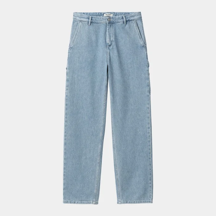 Carhartt WIP Pierce Pant Straight W
