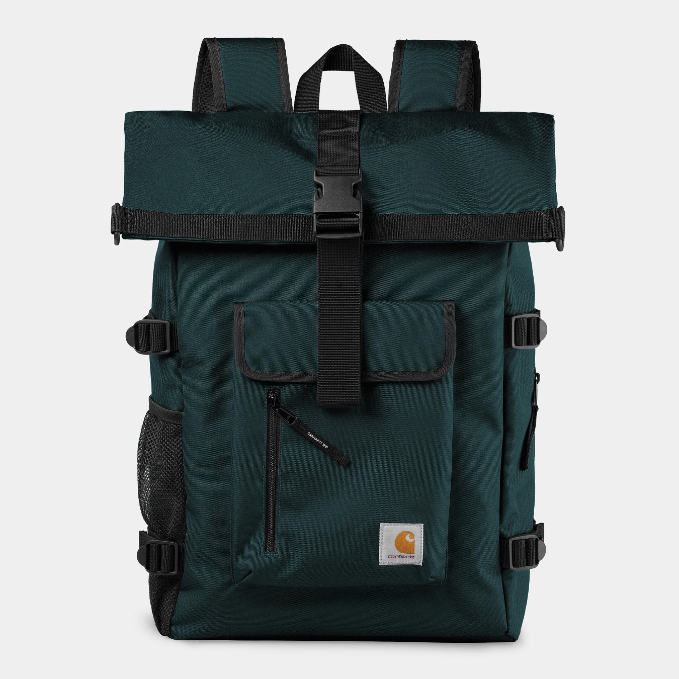 Carhartt WIP Philis Backpack