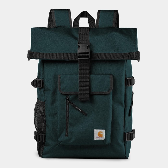 Carhartt WIP Philis Backpack
