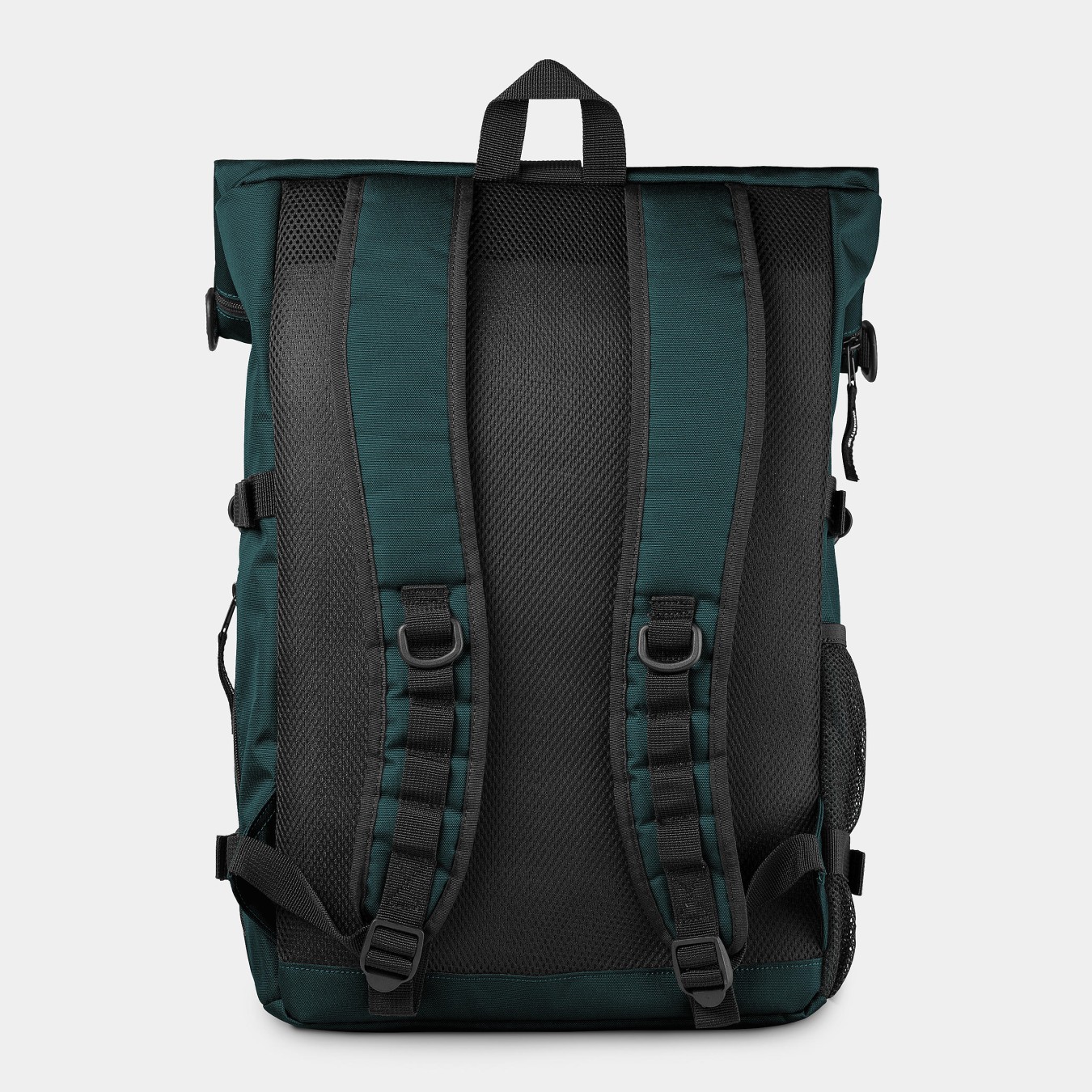 Carhartt WIP Philis Backpack
