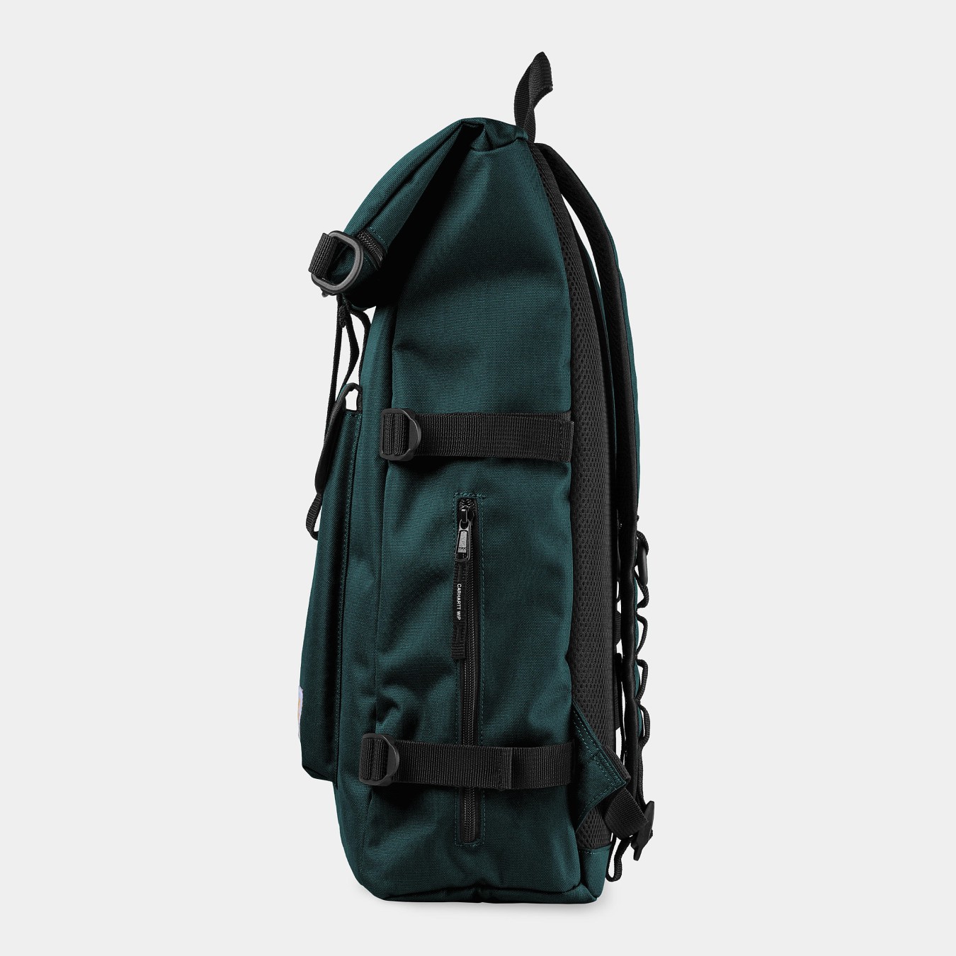 Carhartt WIP Philis Backpack