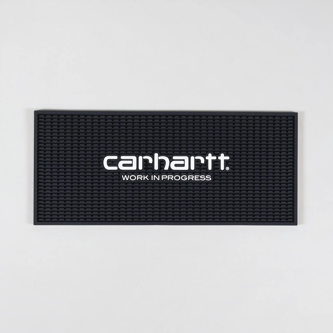 Carhartt WIP Script Draining Mat