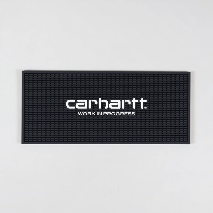 Carhartt WIP Script Draining Mat