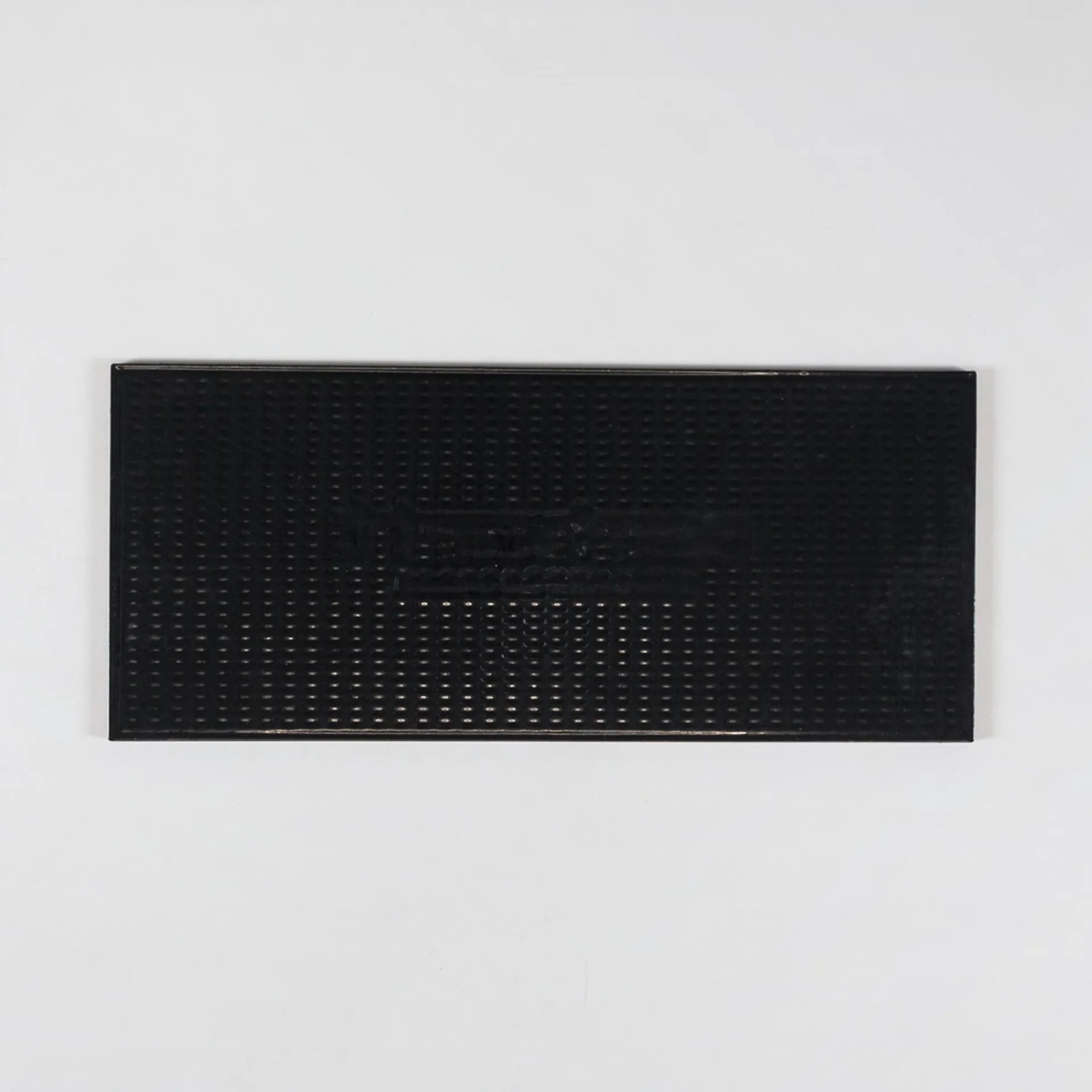 Carhartt WIP Script Draining Mat