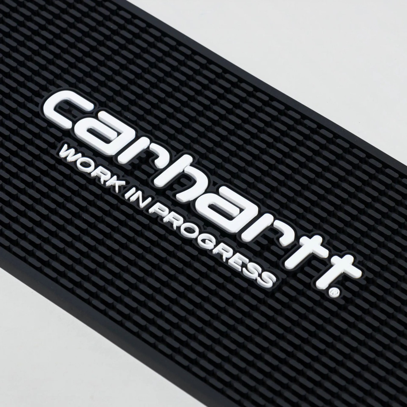 Carhartt WIP Script Draining Mat