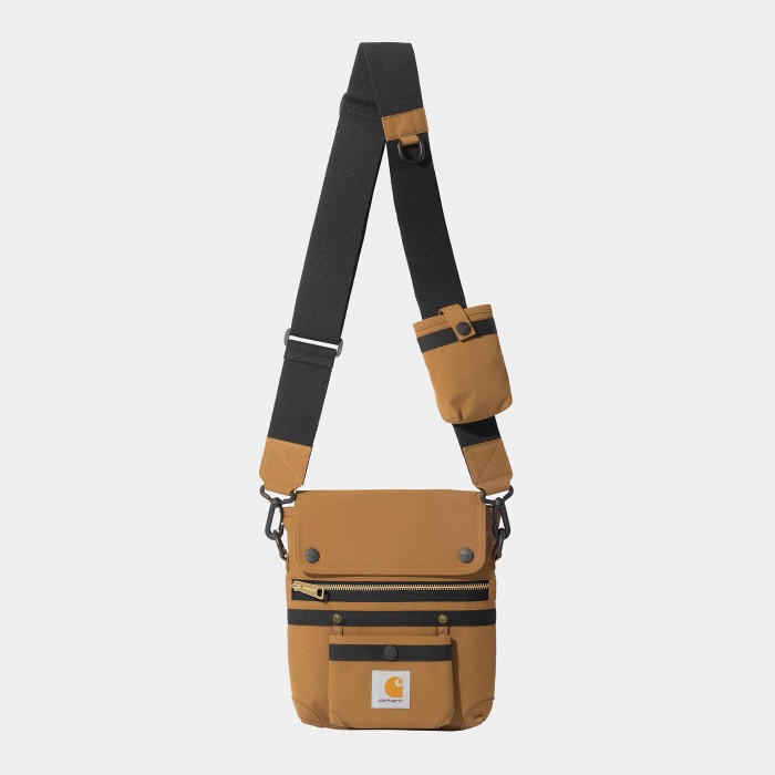 Carhartt WIP Carpenter Shoulder Bag