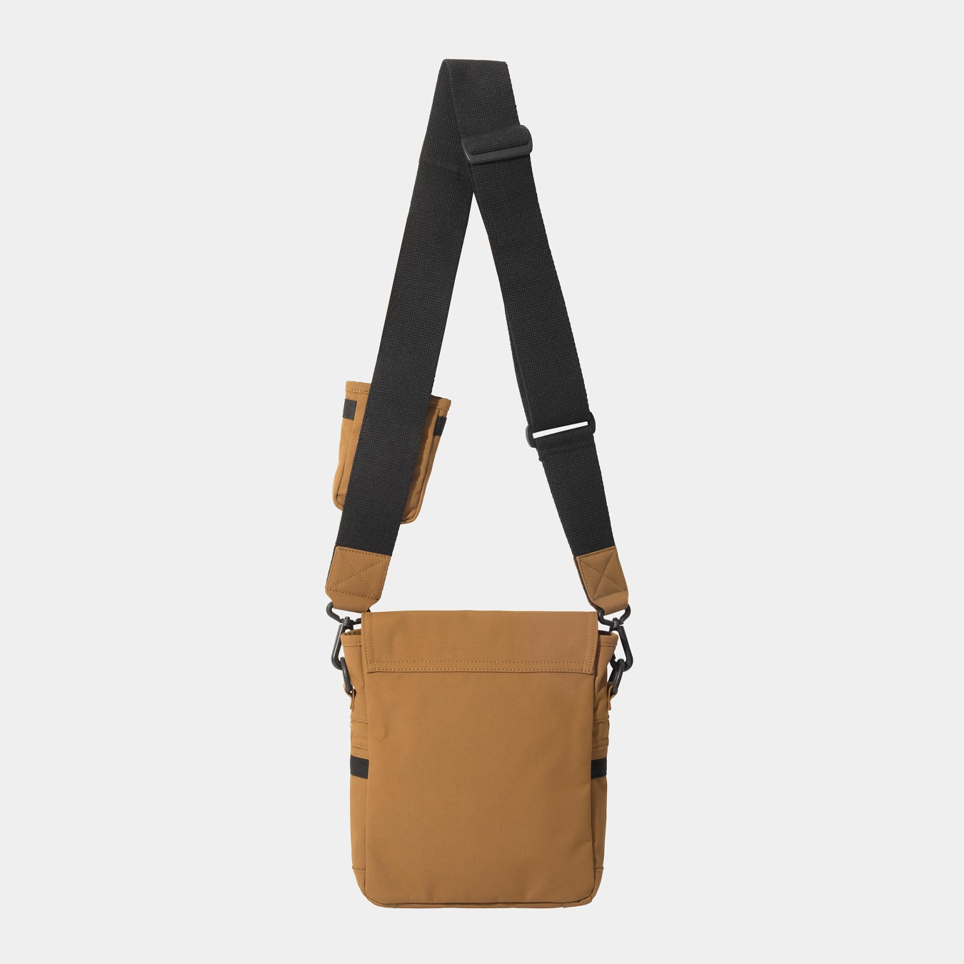 Carhartt WIP Carpenter Shoulder Bag