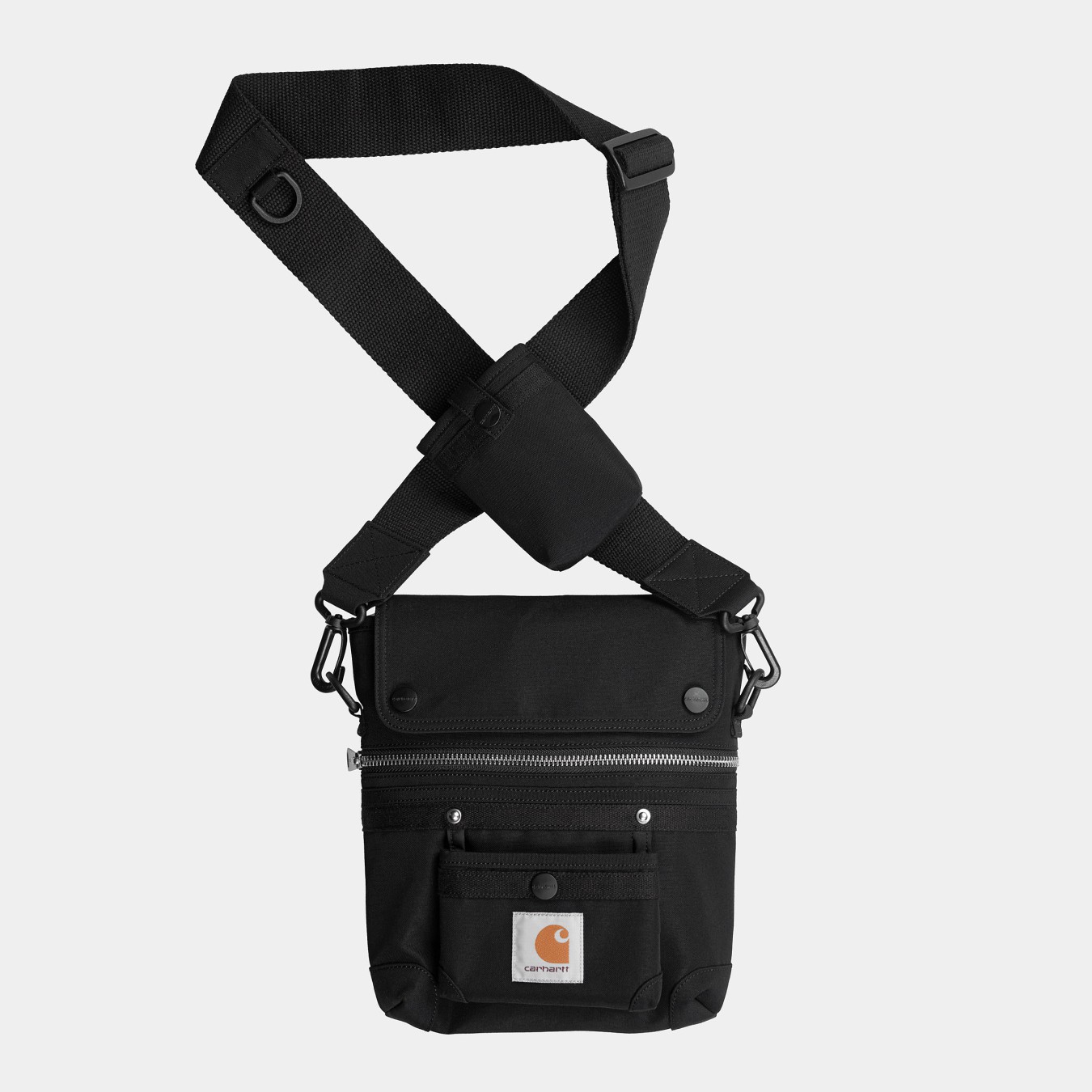 Carhartt WIP Carpenter Shoulder Bag