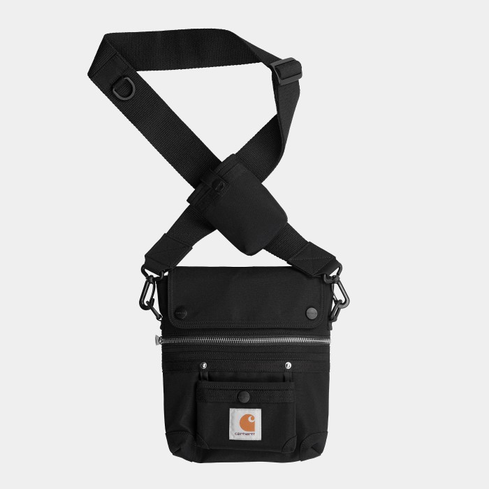 Carhartt WIP Carpenter Shoulder Bag