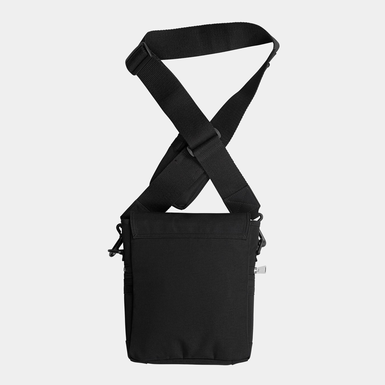 Carhartt WIP Carpenter Shoulder Bag
