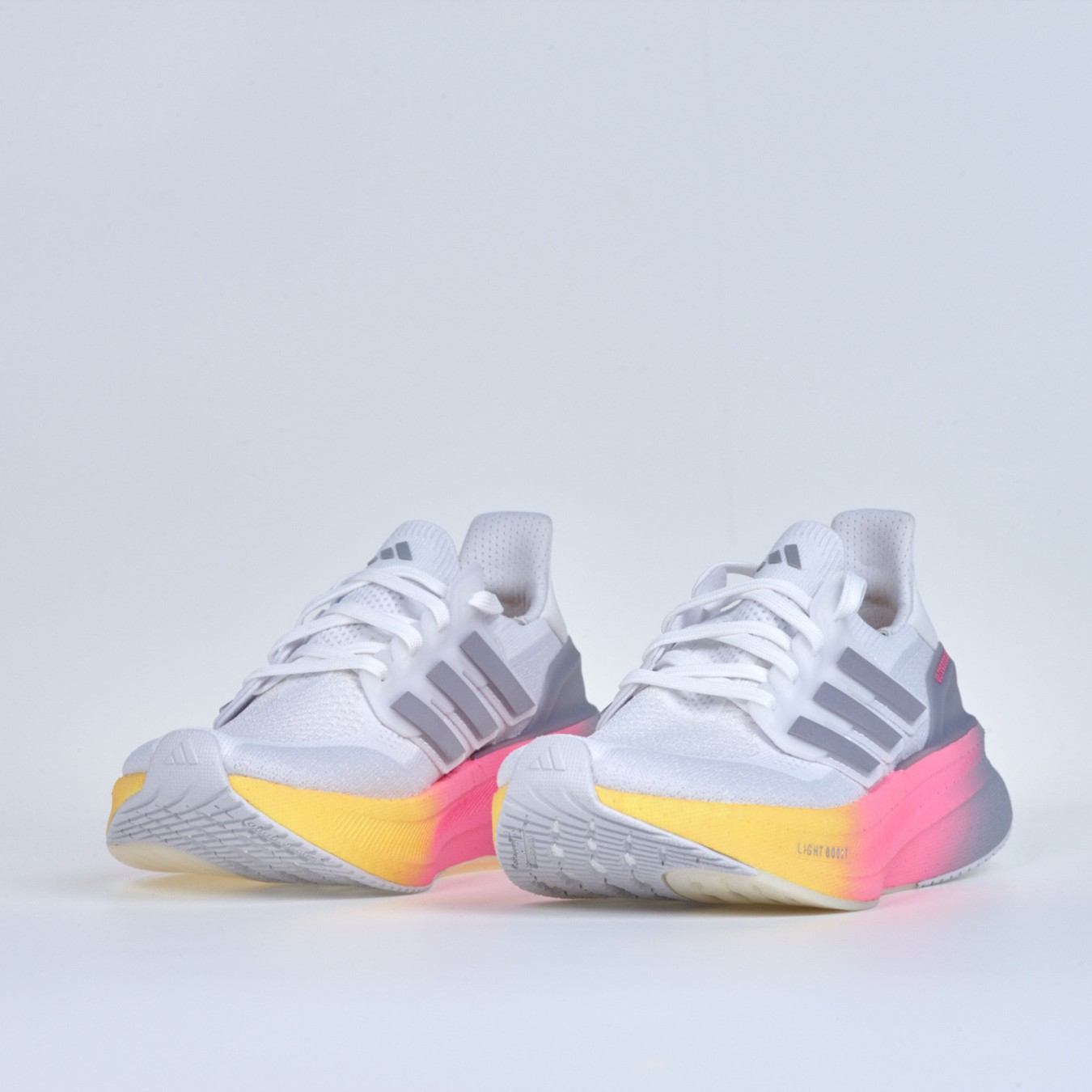adidas Ultraboost 5 W