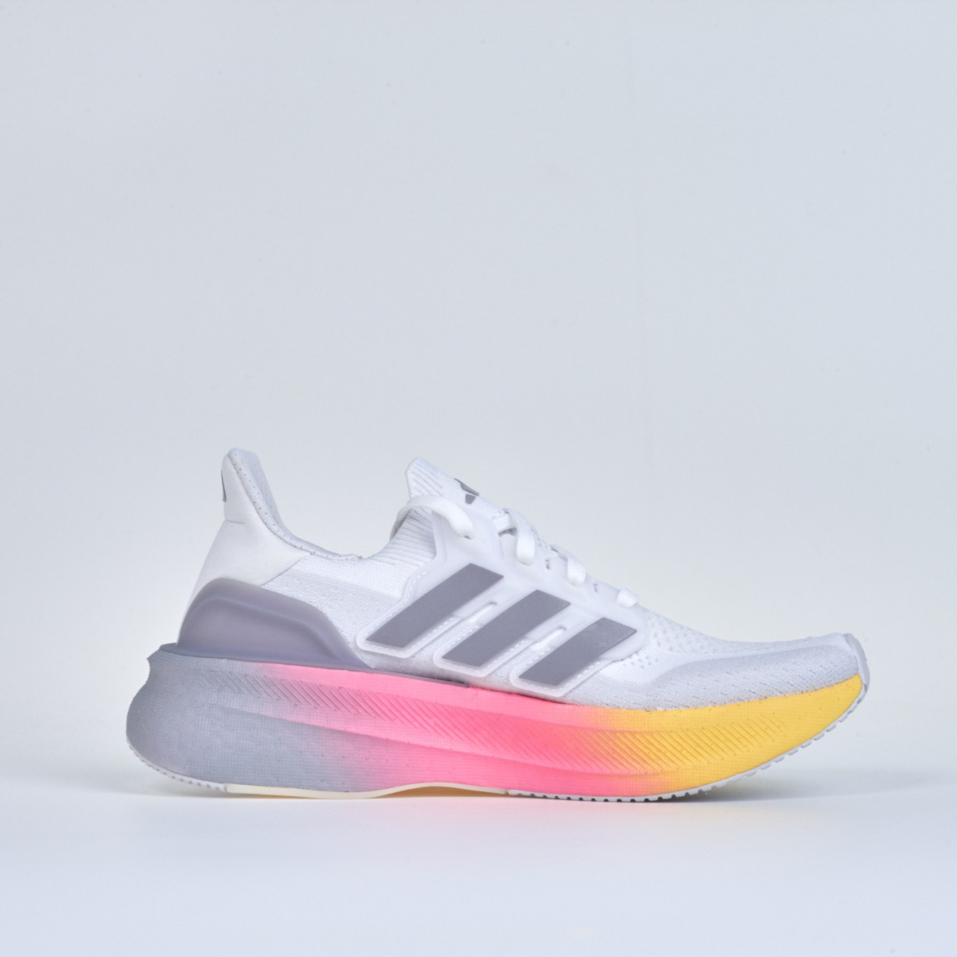 adidas Ultraboost 5 W